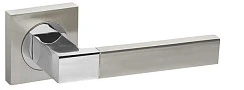 Фото «FUARO ETHNO KM SN/CP-3»