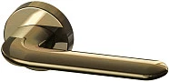 Фото «Armadillo EXCALIBUR URB4 АВ-7»