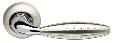 Фото «Armadillo Dorado LD32-1SN/CP-3»