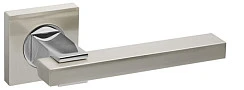 Фото «FUARO BLUES KM SN/CP-3»